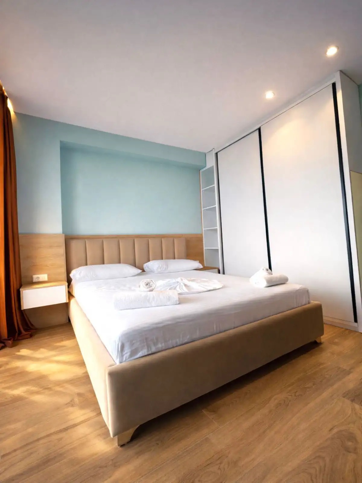 img_id_654760.54.20 (1).webp